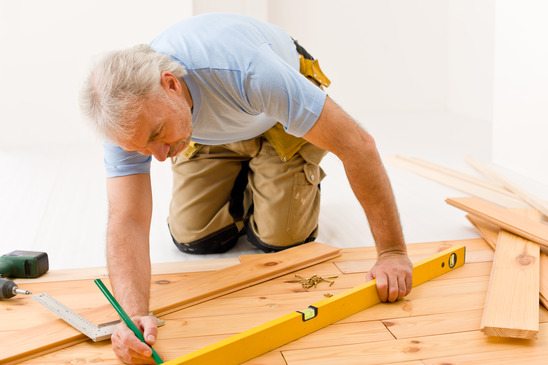 A Guide To Home Improvement Grants For Seniors Government Grants