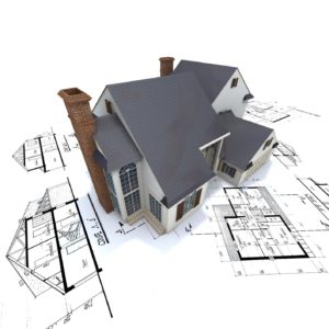 Home Improvement Grants Wales