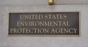 EPA Environmental Education Grant