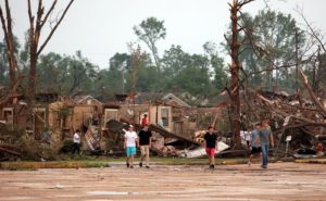 grant-for-disaster-relief