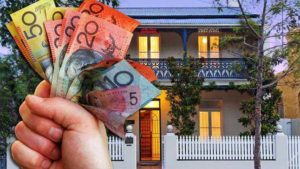 Government Grants for Home Buyers