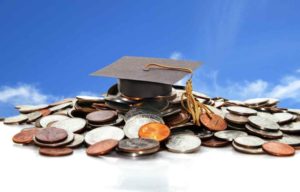 Student Loan Repayment Grants for Low Income