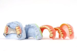 grants-for-dentures