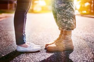 financial-assistance-for-military-spouse Grants for Military Spouses