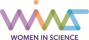 Government Grants for Women in Science