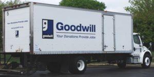 goodwill-donation-centers-pick-up-list-to-get-full-support-of-goodwill-donation-pickup