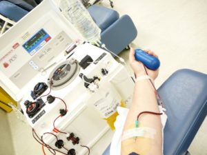 how-much-money-do-you-get-for-donating-blood-plasma-how-much-money-do-you-get-for-donating-plasma-and-should-i-donate-mine?