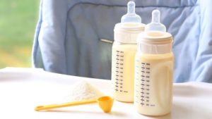baby-formula-assistance-program-to-help-your-baby-budget-thin-baby-food