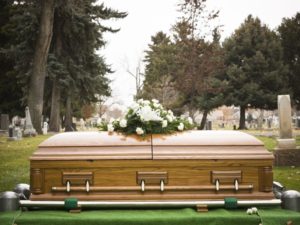 funeral-coffin-grave-aids-for-funeral-expenses-for-the-poor-law-justice-and-legal-services