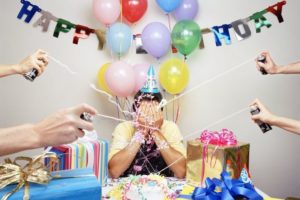 free stuff for your birthday - all the stuff you can get for free how and where to get free stuff on your birthday