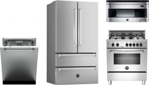 Stove And Refrigerator For Cheap