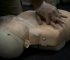 How Long Does CPR Certification Last And How To Get It