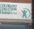 Colorado Coalition For The Homeless And The Phone Number