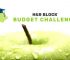 H And R Block Budget Challenge Game To Get Grants And Scholarships For Winners