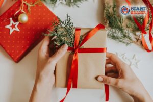 free Christmas gifts for low income families 2018