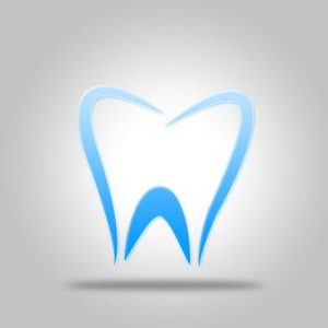 grants-for-dentures