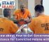 Know about How to Get Government Assistance for Convicted Felons with Us!