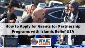 Apply-for-Grants-for-Partnership-Programs