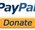 How to Setup a Paypal Donation Link in 5 Easy Steps