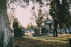 how-to-ask-for-donation-for-funeral-expense