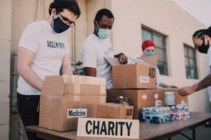how-to-get-donations-for-a-fundraiser