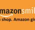 How to Add a Charity to Amazon Smile, 1001 Things to Know