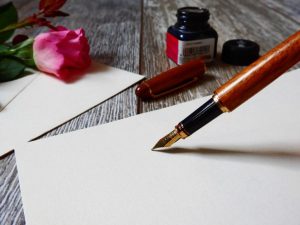 writing-a-grant-proposal