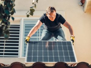 are-there-any-government-grants-for-solar-panels