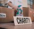 Best Non-Profit Organizations To Donate To!