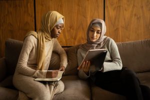 scholarships-for-muslim-women