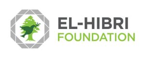 el--hibri-foundation
