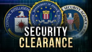 have-you-ever-been-granted-government-security-clearance